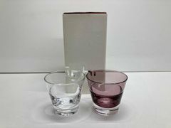 Item thumbnail for item 3c9c3cbe-5afe-4d47-b20e-40953958729e