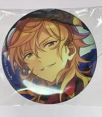 あんさんぶるスターズ！！(あんスタ) 羽風 薫 イベコレ缶バッジ 0 2