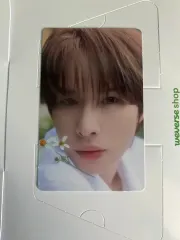 ツアーズ 日本 デビュー アルバム ギョンミン 特典 トレカ 特典 フォトカード