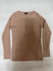 エンポリオアルマーニ 長袖Tシャツ