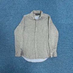 POLO RALPH LAUREN(ポロラルフローレン) シャツ M