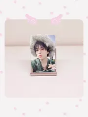 Stray Kids(ストレイキッズ・スキズ・SKZ) スンミン(SEUNGMIN) ate トレカ