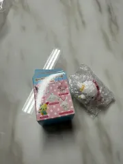 こぎみゅん フィギュア キーホルダー