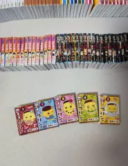 ミニ プリン 漫画 部屋 꾸미기 ミニチュア かわいい 小物 (新品)