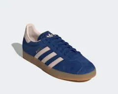 adidas(アディダス) ガゼル ナイト インディゴ ワンダー トープ 260