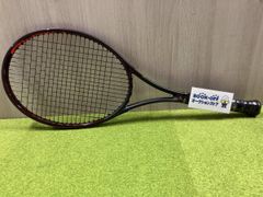 テニスラケットBEAST 100 HYDROGEN グリップ2 - メルカリ
