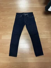 A.P.C.(アー・ペー・セー) プチ スタンダード 29