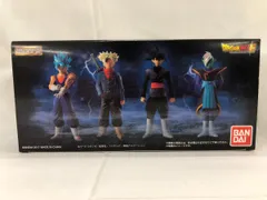 2026年最新】ドラゴンボール超 “未来”トランクス編 B の人気アイテム