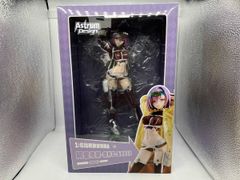 未開封 FREEing 瀬乃宮あき穂 ネコミミVer. 完成品フィギュア - メルカリ