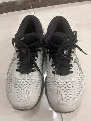 アシックス ゲルカヤノ25 250 4E ランニングシューズ