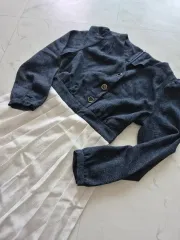 レディース プリーツ ロング ワンピース