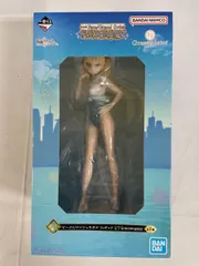 【未開封】A賞 ビースト/エレシュキガル フィギュア 1/7 Gracemaster 一番くじ セレブサマーエクスペリエンス＆アーキタイプインセプション