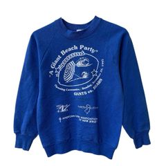 BOAT HOUSE ボートハウス エルボートレーナー XL - メルカリ