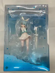 ブルーアーカイブ 「アロナ」 (フィギュア)