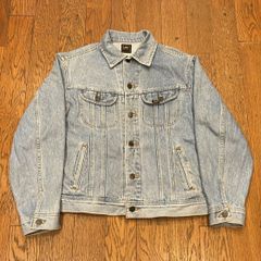 90's ラルフローレン ダブルアールエル セカンドタイプ デニム
