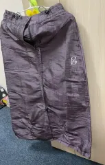 SCULPTOR(スカルプター) ロング丈スカート