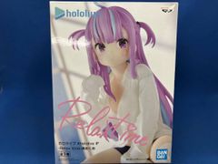 ホロライブ 湊あくあ ノンストップストーリー セット - メルカリ