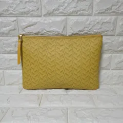 JILL STUART(ジル スチュアート) クラッチバッグ