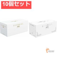 Item thumbnail for item f05ccb9b-f0d9-4575-86aa-156fd848ee1e