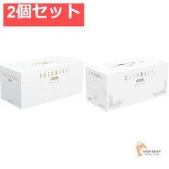 Item thumbnail for item c33e9291-e7bd-438a-b072-db8bd1eea8dc