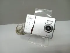 2026年最新】HDC-1 hitachiの人気アイテム - メルカリ