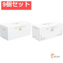 Item thumbnail for item 3cecd32b-57af-4b18-bfdc-5843ab7552ea