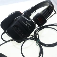 SONY XLR-K3M付属オーディオ延長ケーブル - メルカリ