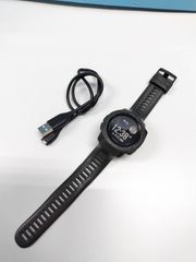 KOSPET スマートウォッチ 本体バンドなしと充電器 - メルカリ