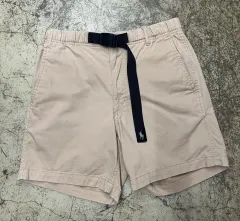 ポロ Ralph Lauren(ラルフローレン) ショートパンツ