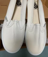 VANS(バンズ) スリッポン