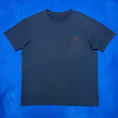 ポロ Ralph Lauren(ラルフローレン) 半袖Tシャツ