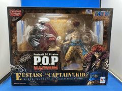 ブラックシリーズ メイス・ウィンドゥ &パルパティーン 2PAC - メルカリ