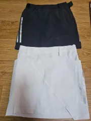 adidas(アディダス) ゴルフ