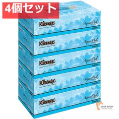 Item thumbnail for item c65b93ed-5269-4a61-9e2c-45d96a28d256