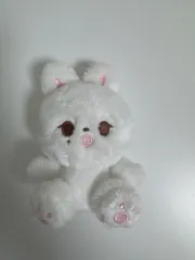 SEVENTEEN(セブンティーン・セブチ) ジョンハン(JEONGHAN) 人形 ぬいぐるみ ぬい チョンコミ