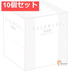 Item thumbnail for item c365cf13-b036-459f-9a7d-76446373983e