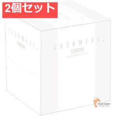 Item thumbnail for item e117d0eb-06ca-4c41-b632-fb2e7e8c36ca