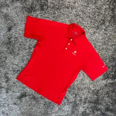 ナイキゴルフ メンズ 半袖 KARA Tシャツ