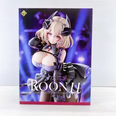 2026年最新】 ローン μ兵装の人気アイテム - メルカリ
