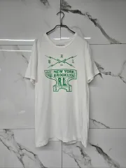 Ralph Lauren(ラルフローレン) デニムアンドサプライ 半袖Tシャツ M