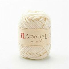 Item thumbnail for item b16019f0-90c6-4839-8fb7-18ff0c4e080c