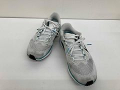 美品 ALTRA SUPERIOR 6 26cm スペリオール アルテラ - メルカリ