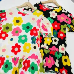 140オススメ プリーツワンピース