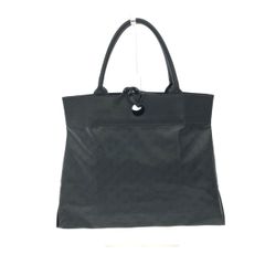 新品☆フェリージ トートバッグ 18-34 DS+OS ブラック - メルカリ