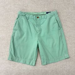 ポロ ラルフローレン クラシックフィット ハーフパンツ (32size)