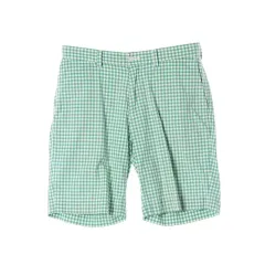 ポロ Ralph Lauren(ラルフローレン) チェック ハーフパンツ