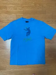 ジョーダン ユニオン Tシャツ M