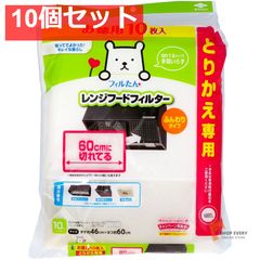 Item thumbnail for item 6f1a21e0-cd6a-4e2e-8e51-e05810b2ca07