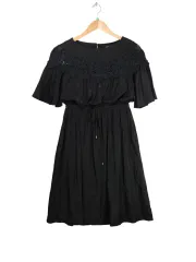 Mysty Woman ワンピース 25072125