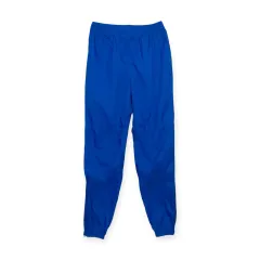 90s Nike(ナイキ） トラック パンツ